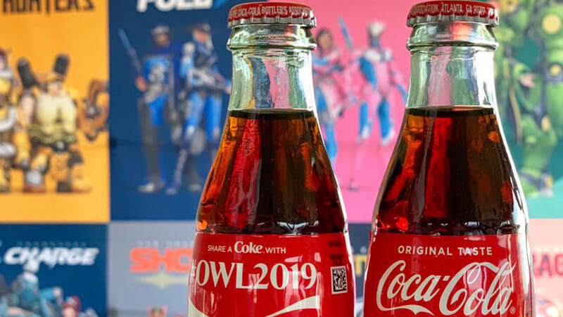 owl-2019-coca-cola-new-sponsor-feature-600