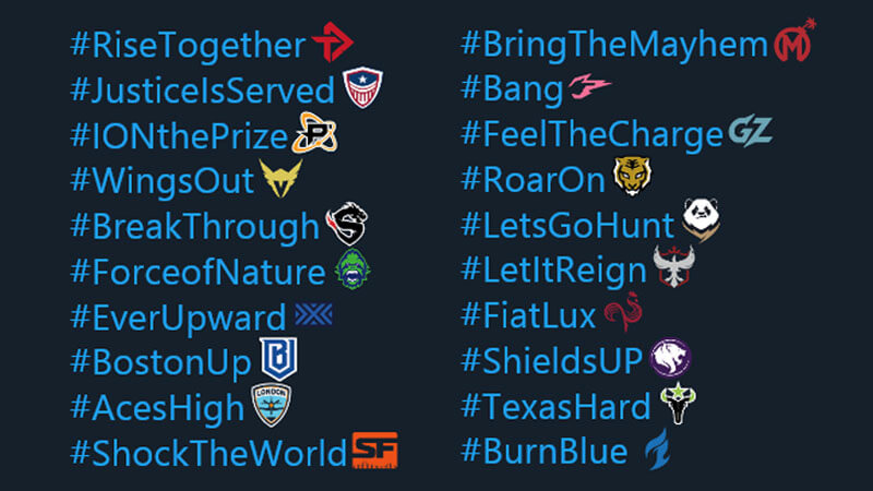 owl-season-2-all-team-twitter-hashtags