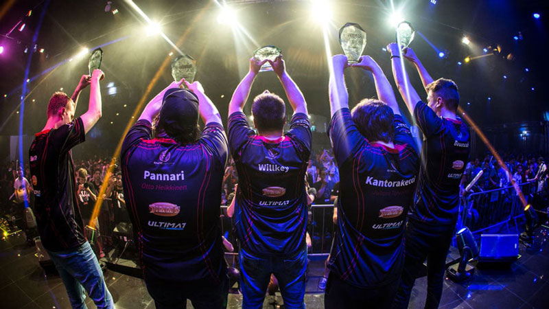 rainbow6-proleague-ence-champions-2017