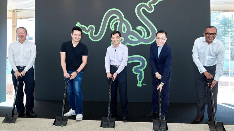 razer-celebrates-groundbreaking-new-southeast-asia-hq-singapore