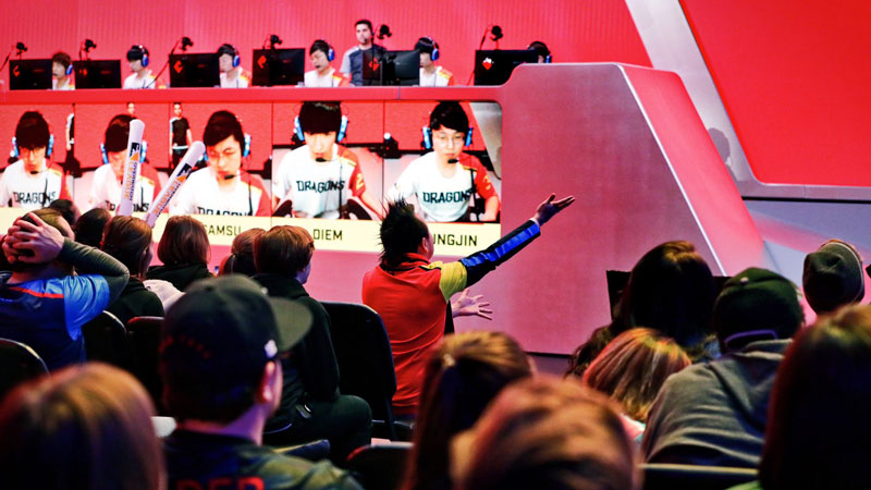 shanghai-dragons-at-overwatch-league-2019