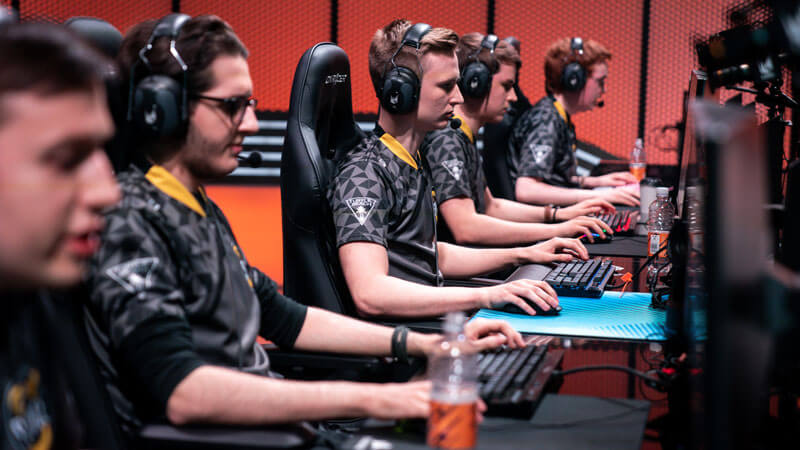 splyce-playing-week-4-lec-2019