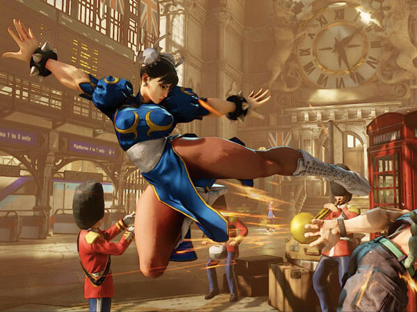 street-fighter-V-chun-li