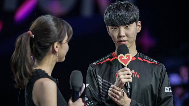 team-griffin-lck-2019-week-4