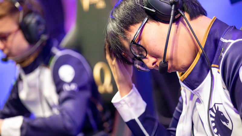 team-liquid-lcs-spring-2019-week-3