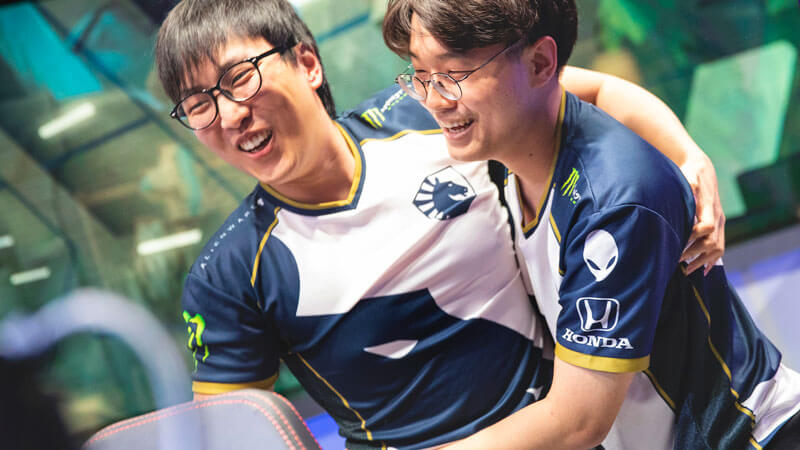 team-liquid-na-lcs-2019
