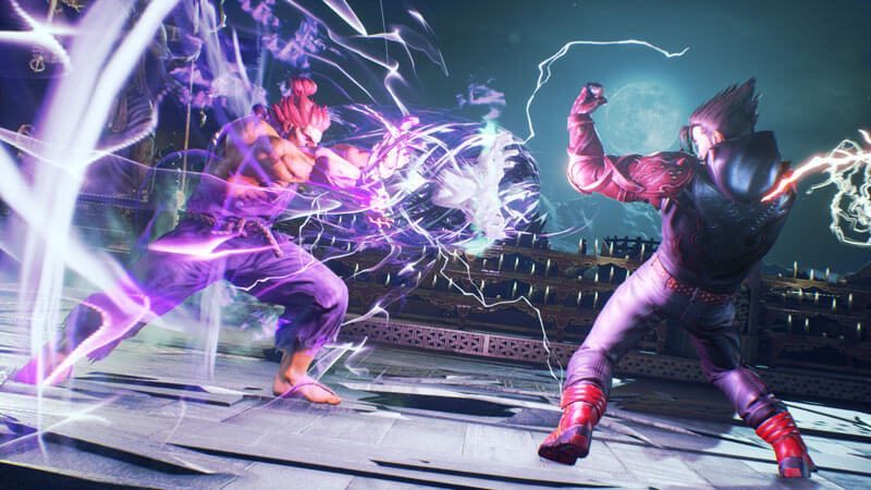 tekken-7-jin-kazama