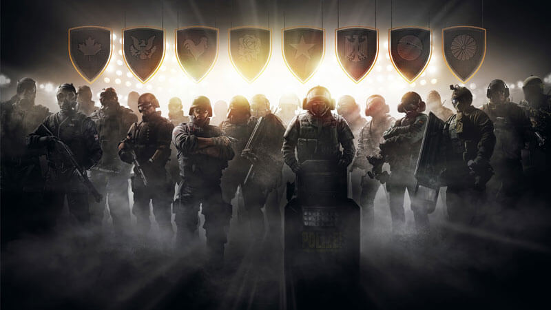 rainbow-six-pro-league-finals-milan-2019