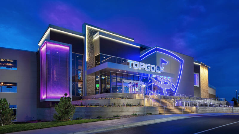 topgolf-partnership-super-league-esports