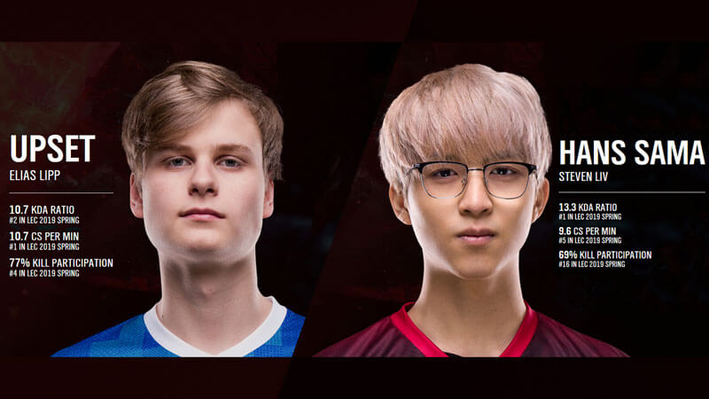 upset-hans-sama-lec-2019