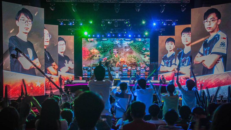 vainglory-5v5-esports-tournament