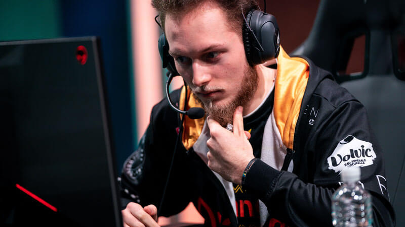 vitality-playing-week-4-lec-2019