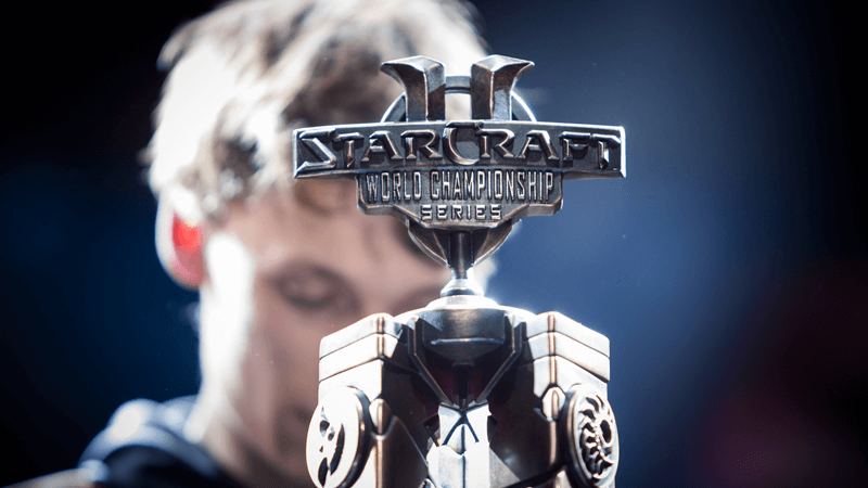 2018-wcs-finals-blizzcon-day-2-serral