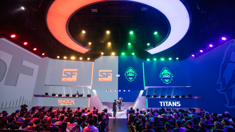 san-francisco-shock-vs-vancouver-titans-at-owl-2019-stage-1-finals
