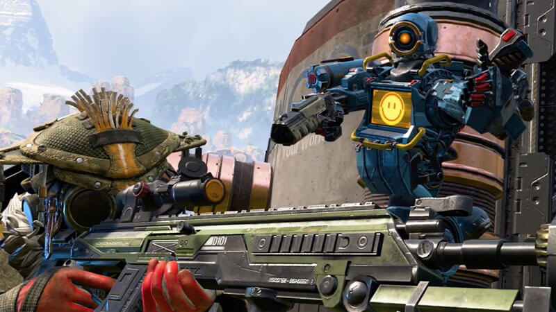 apex-legends-new-battle-royale-star