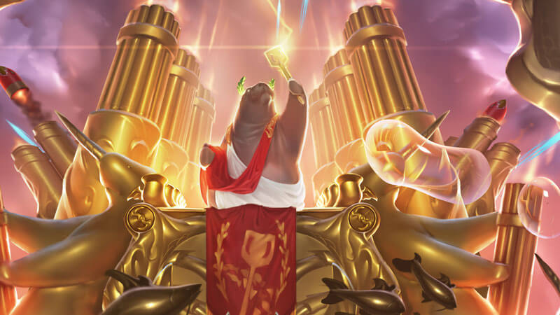 arurf-extended-for-another-month-league-of-legends