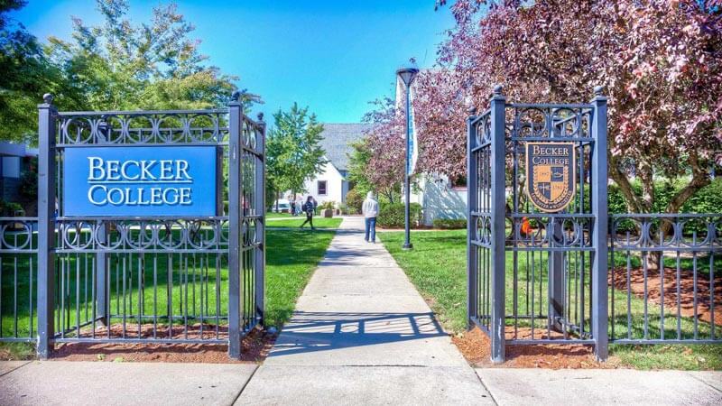 becker-college-massachusetts