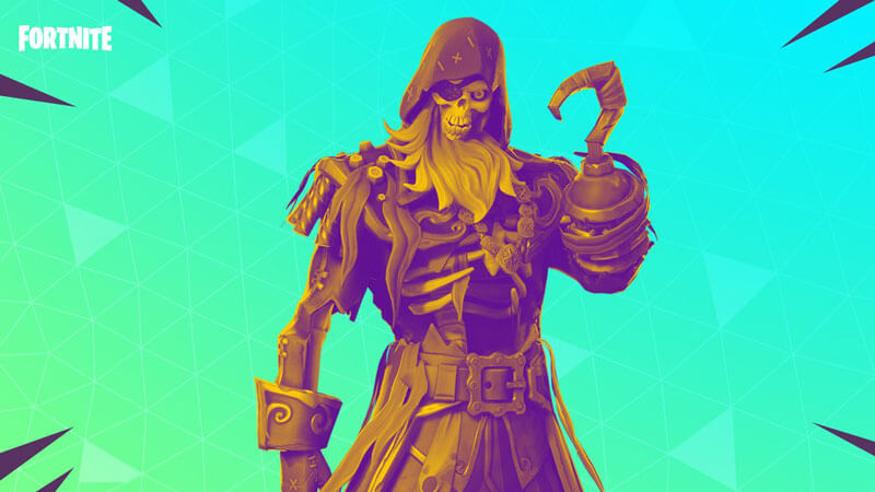 blackheart-cup-fornite-in-game-event