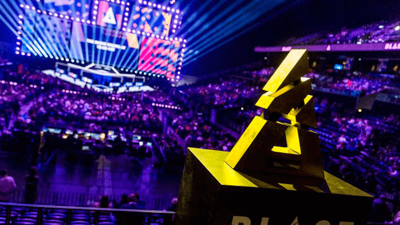 blast-pro-series-kicks-off-soon-sao-paulo