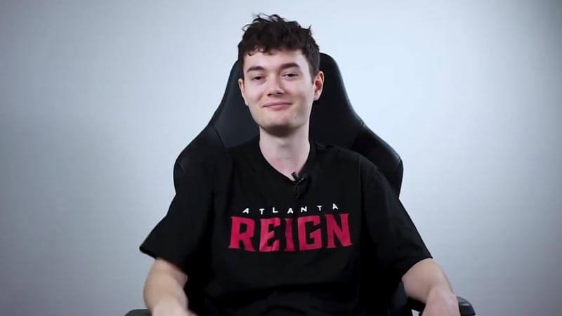 dafran-atlanta-reign-at-owl-2019