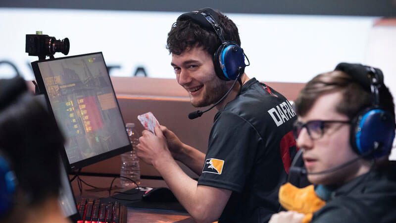 dafran-retirement-overwatch-league
