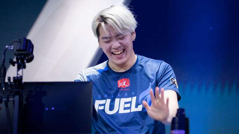 dallas-fuel-during-overwatch-league-2019