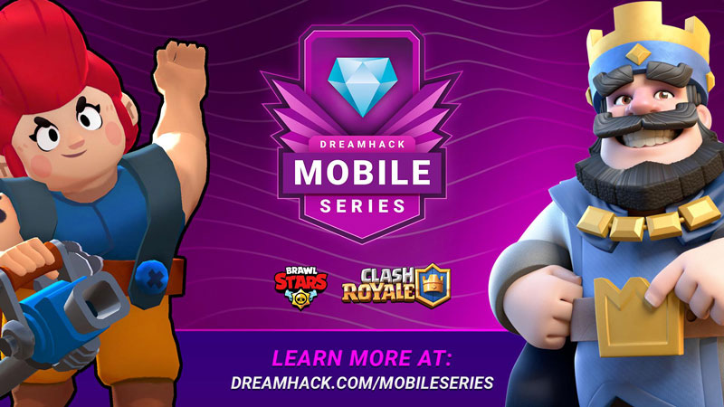 dreamhack-mobile-series-announced