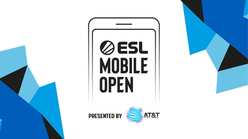 esl-mobile-open-presented-by-atandt