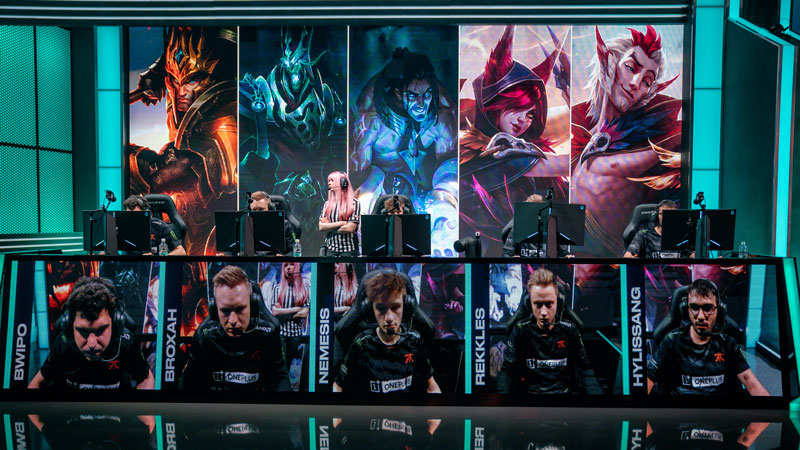 fnatic-lec-spring-2019-week-7