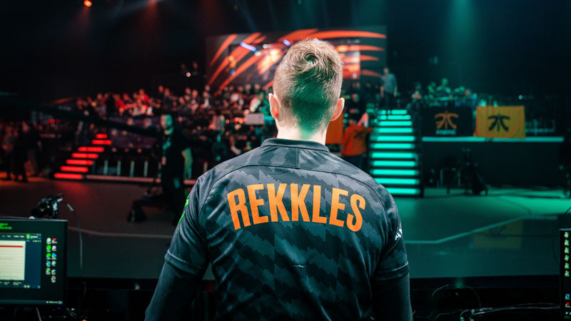 fnatic-lec-week-6-rekkles