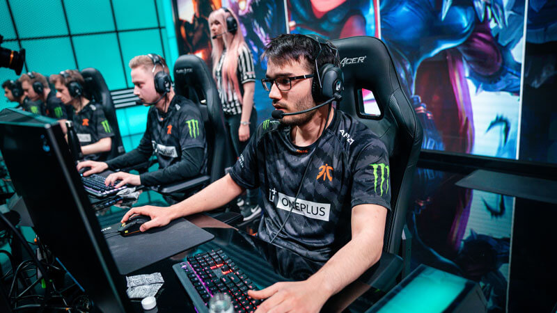 fnatic-team-lec-spring-2019-week-9