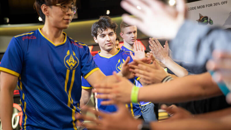 golden-guardians-lcs-pring-2019-week-6