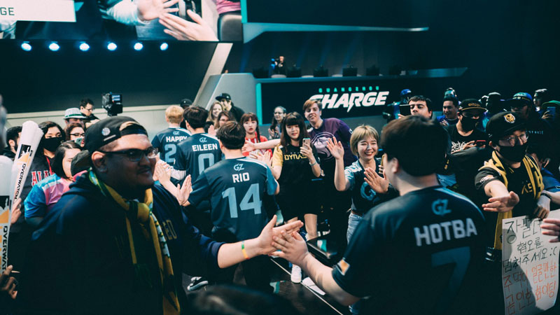 guangzhou-charge-during-owl-week-3-2019