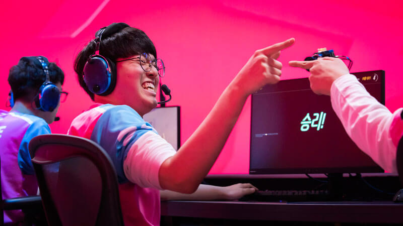 hangzhou-spark-during-owl-week-3-2019