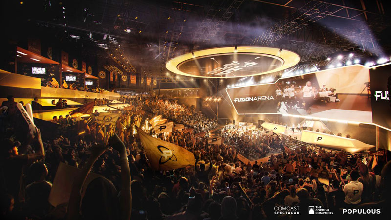 interior-fusion-arena-render-comcast-spectacor