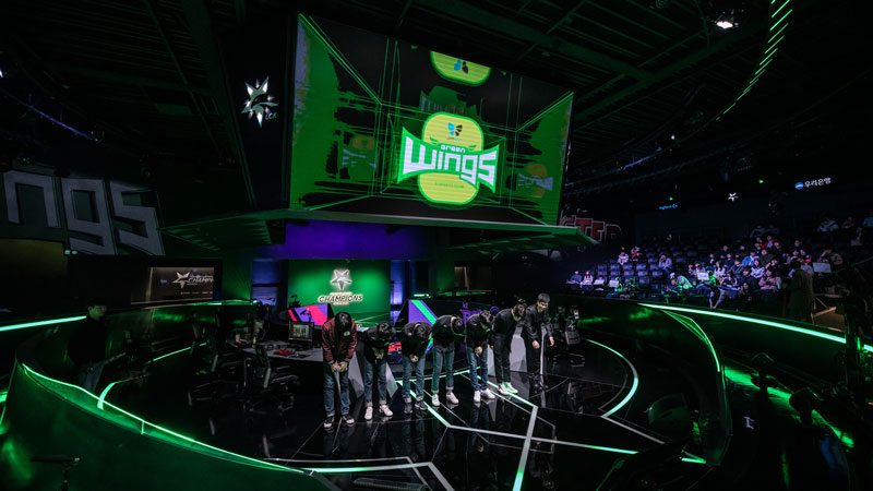 jin-air-greenwings-at-lck-2019-day-40