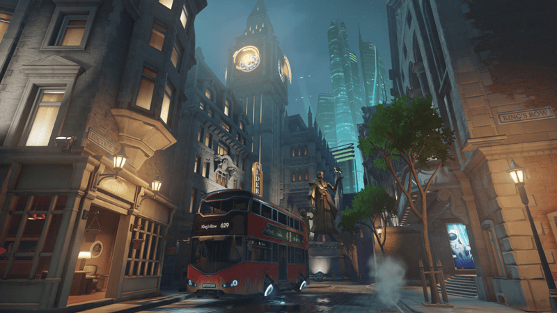 kings-row-london-overwatch-map
