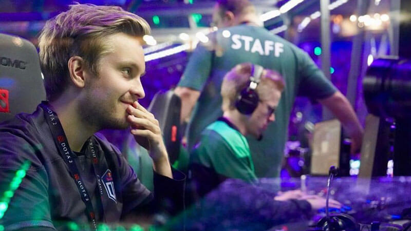 list-participants-starladder-imbatv-dota-2-minor-completed