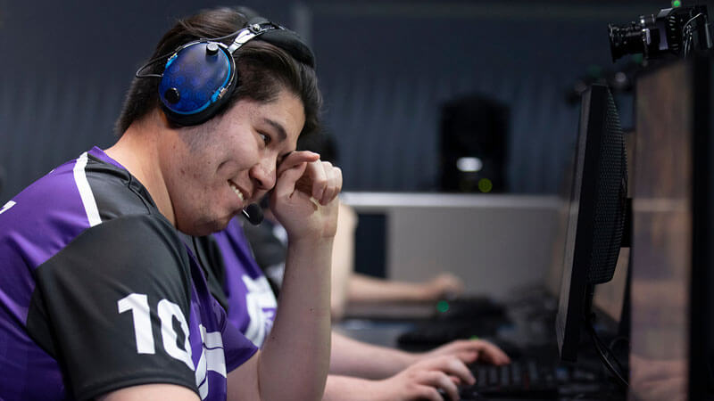 los-angeles-gladiators-during-overwatch-league-2019
