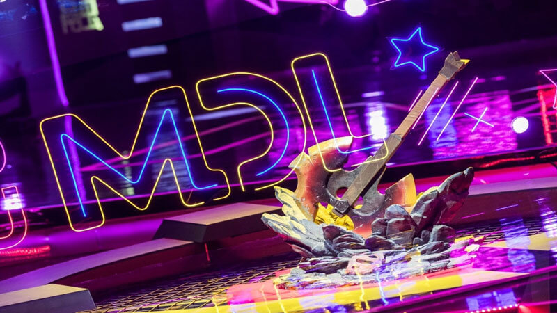 mdl-disneyland-paris-major-qualifiers