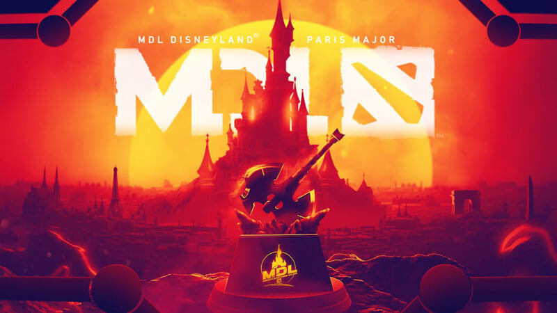 mdl-disneyland-paris-major