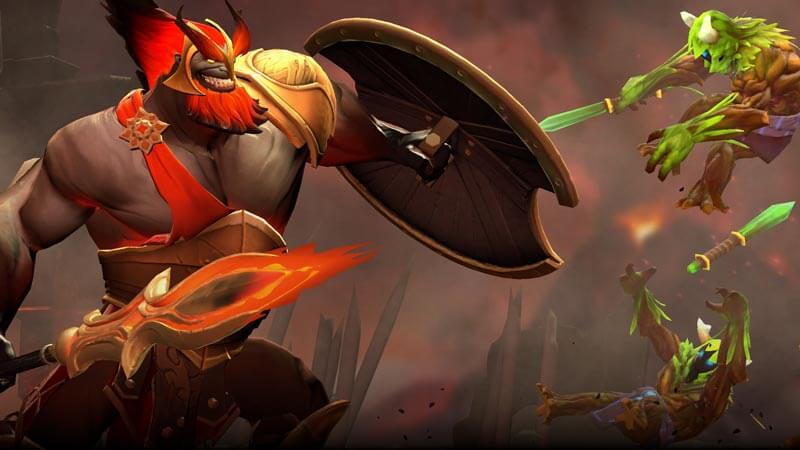 new-hero-mars-dota-2