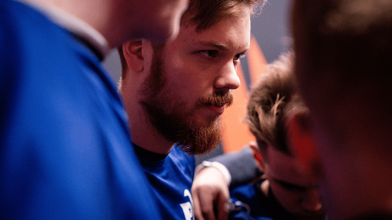 nukeduck-origen-team-at-lec-2019-week-9