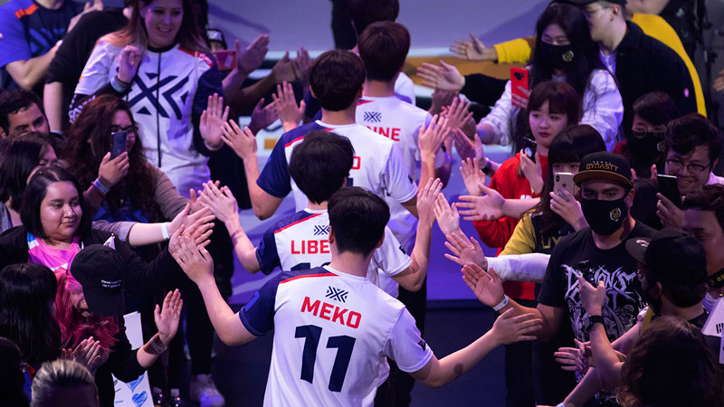 nyxl-at-overwatch-league-2019-meko