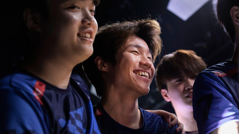 nyxl-during-owl-week-3-2019