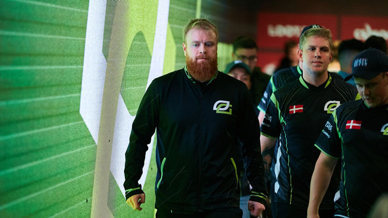 optic-gaming-at-wesg-csgo-grand-final-2019