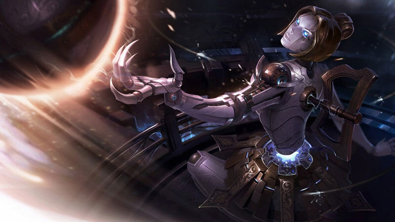 orianna-lol-champion-minor-changes-patch-pbe-9-7