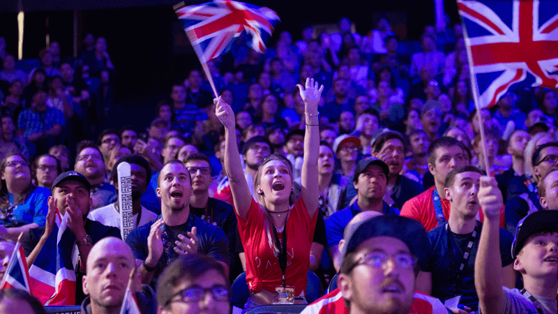 overwatch-world-cup-blizzcon-uk-fans