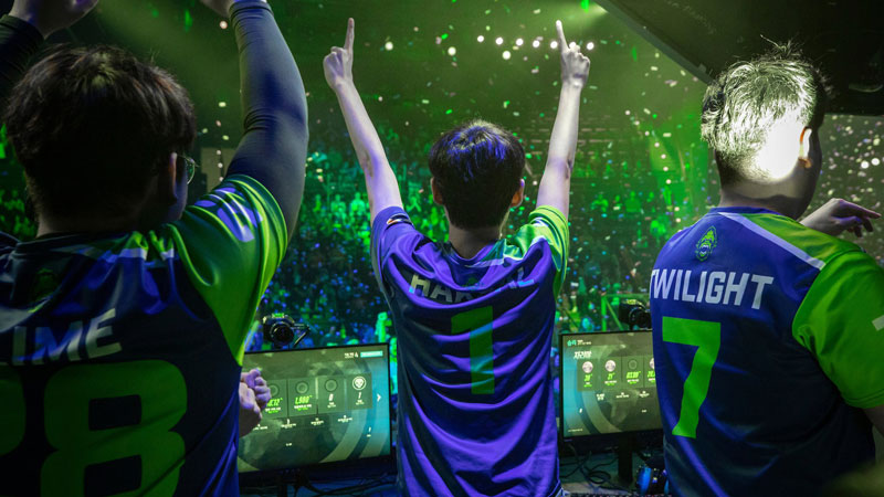 owl-2019-vancouver-titans-wins-stage-1-finals