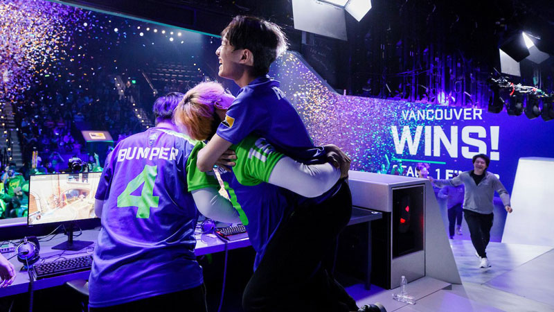 owl-2019-vancouver-titans-wins-stage-one-playoffs